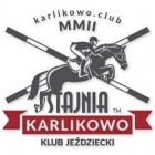 StajniaKarlikowo