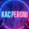 kacperoni