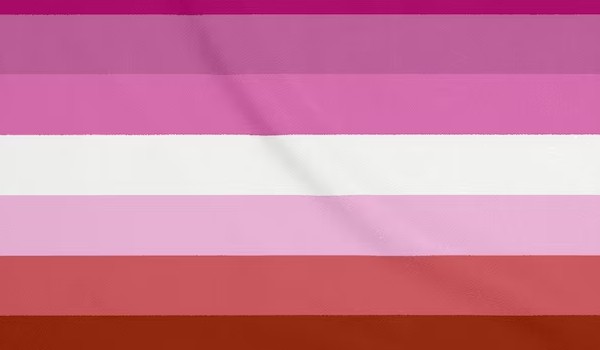 czy jesteś lezbijką