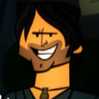 chris.psychopata
