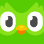 Duolingo-