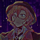 _CHUUYA_