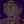 _CHUUYA_