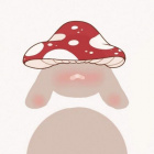 Mushroomcia