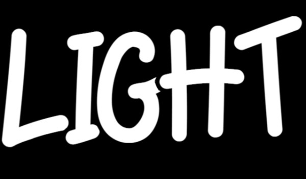 Jak bardzo znasz Nicka?