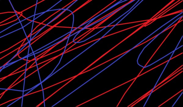 Jak zmarnować czas?