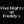 fnaffan123456