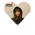 lalisa.perry