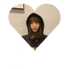 lalisa.perry