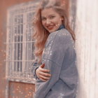zugajeczka123