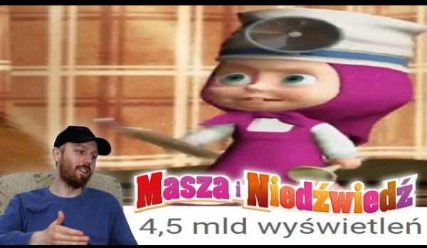 ile masz iq
