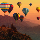 BaLoOn