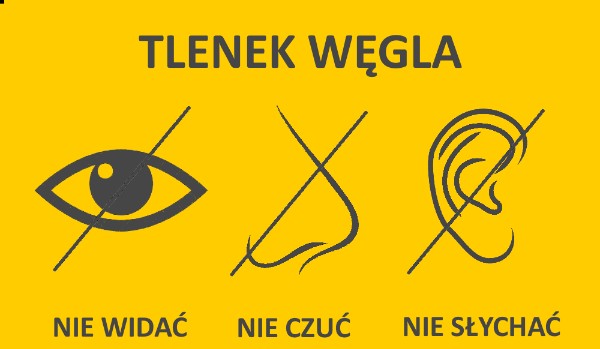 Tlenek wegla
