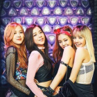 _kpopiara_jesieniara_