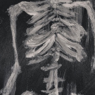 home.alone.tryin.not.to.eat