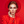 _Red..Velvet_