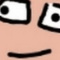 Buffsu