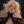 Viviane_Marik0