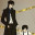 Fanka_Sherlocka_Holmesa