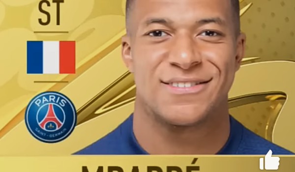 Czy jesteś kibicem realu?