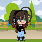 Grace_Skarbie