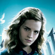 Hermionkagranger15