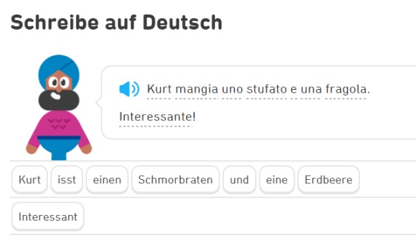 wie gut kennst du mich