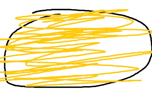 TEST ILE MASZ BOBUKS