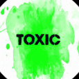 toxic_boy
