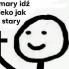 jangames