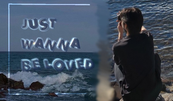 3. Quiet panic attack