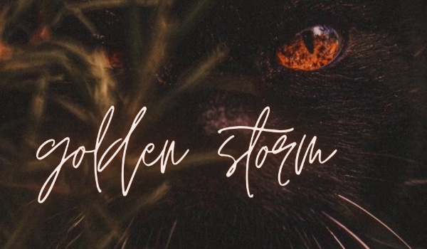 goldenstorm | prolog
