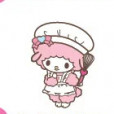 Sanrio_L0v3r_4Life