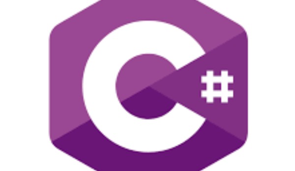 test z podstaw informatyki