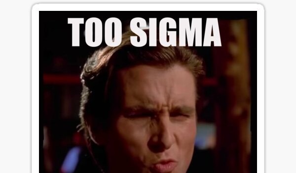 MOLESTOWANIE DZIEWCZYNEK