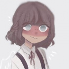 Eva_Demon