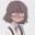 Eva_Demon