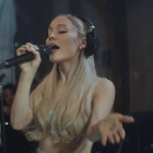 Ariana.grande.fanxvv