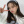 Nayoungie
