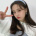 Nayoungie
