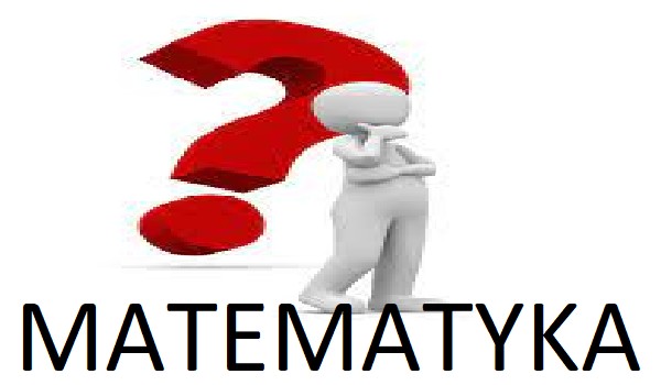 Matematyka [Klasa 4]