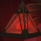 jakaslosowanazwadlamnie