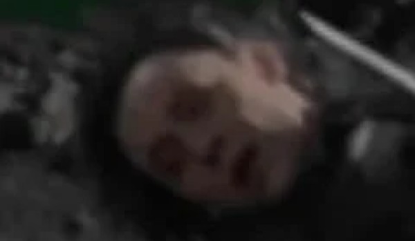 najlepsze pociski na wszystko nikt nie chcial kazdy potrzebowal 5