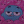 Ludzik....slime