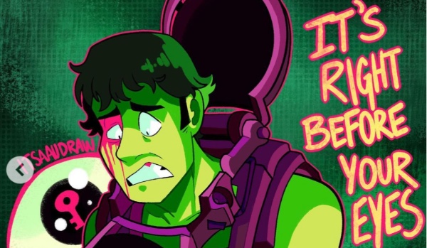 QnA – odpowiedzi pt.3