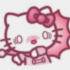 Hello_kvtty