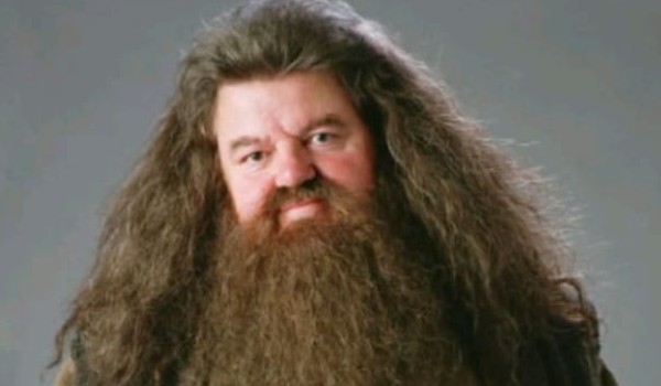 Wywiad z @MlodaLeosia