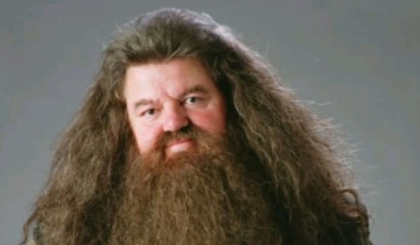 Wywiad z @Romy.Hogwart