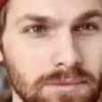 Stachujones2011