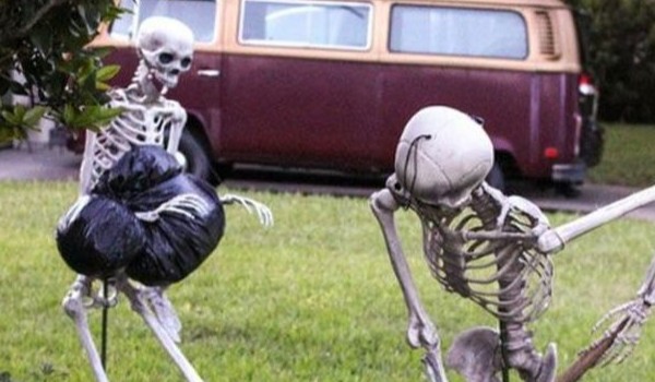 Quiz o julci tkoczoviw